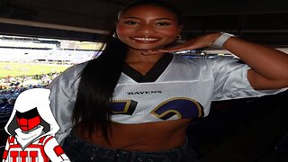 Modern Women Gone Wild 12/7 Night