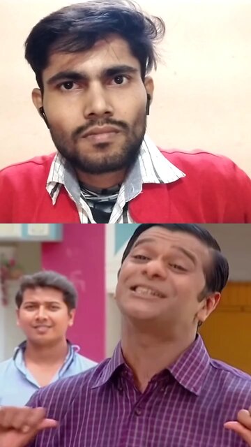 Dharmendra ji main aapke Shole film ke gane sune Hain