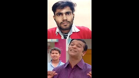 Dharmendra ji main aapke Shole film ke gane sune Hain