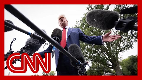 Emboldened Trump lashes out amid signs of resistance