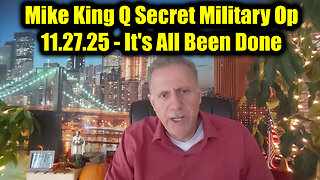 11-27-25-AT-8AM-CST-20T.