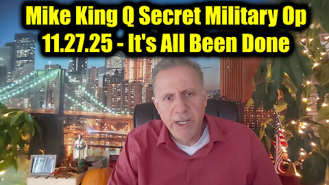 11-27-25-AT-8AM-CST-20T.