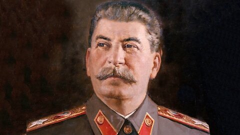 Der größte Fehler von Josef Stalin & Russland in Bezug auf Deutschland!