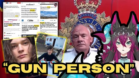 It's Been 4 Months Since The Last Shooting