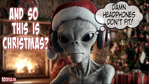 XI XIII MMXXV -They All Can't Be True or Can They?