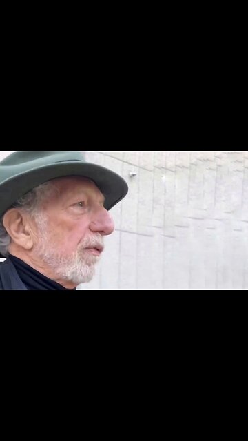 Interview with abortion shop owner