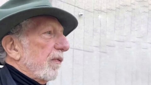 Interview with abortion shop owner