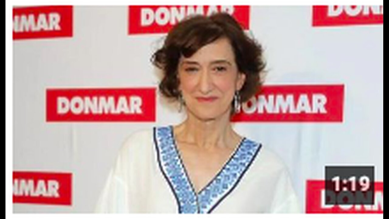 "UK's Haydn Gwynne, Celebrated British Actress, Passes Away at 66 Following Cancer Diagnosis"