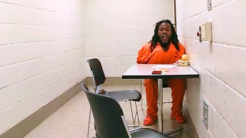Shocking Evidence Leads to the Arrest in Minnesota Murder Case
