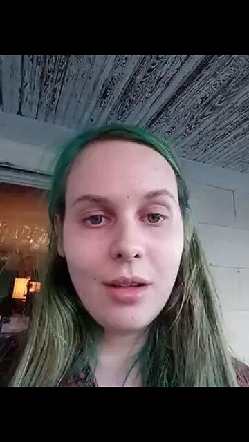 Happy thanksgiving 2021