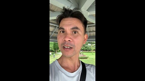 What is your healing element?