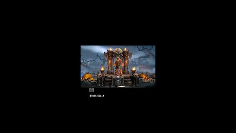 Hip-hop musica "Eternal" by Raoden Rush (Gold Ru$h) featuring Flesh-N-Bone from Bone Thugs-N-Harmony