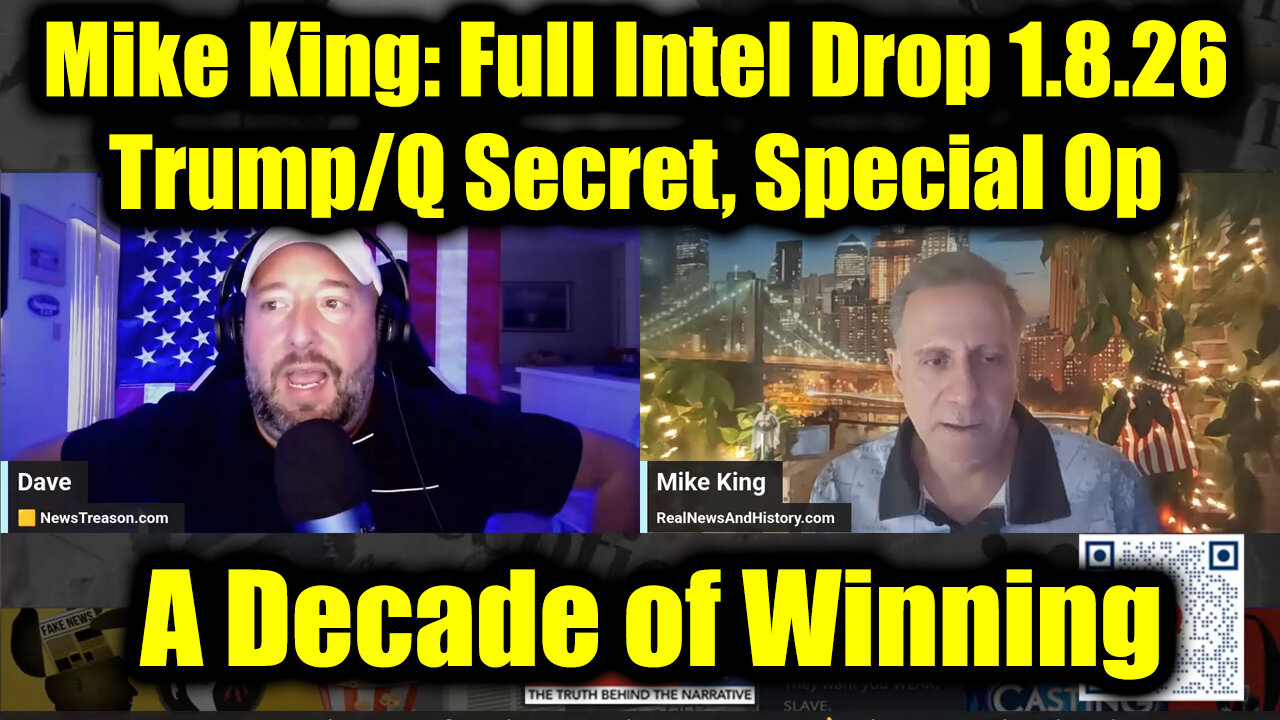 1-7-26-AT-7PM-CST-30T.