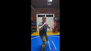 WTD Hand Combination 1, Bridge Set (Rank 3)