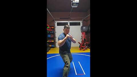 WTD Hand Combination 1, Bridge Set (Rank 3)