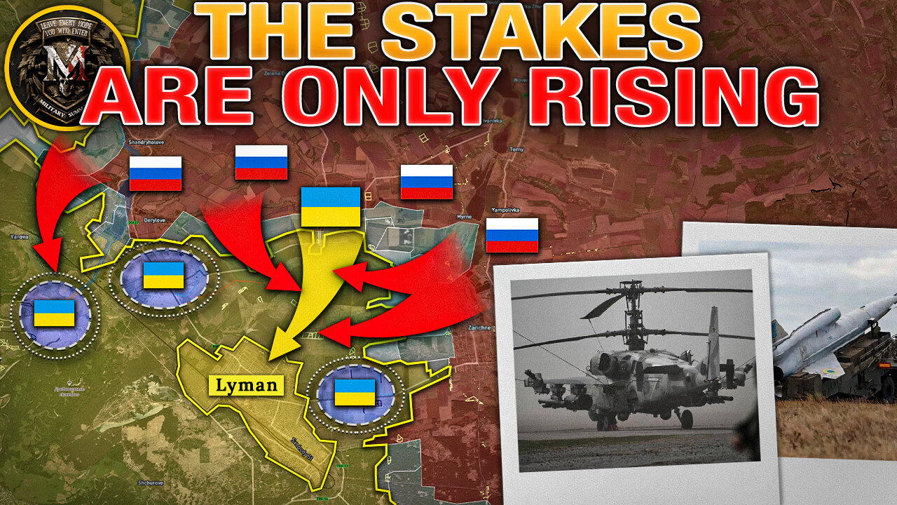 Котел🔥День Второй: Новые Попытки Вырваться Из Окружения Провалились🚫Военные Сводки 28.10.2025