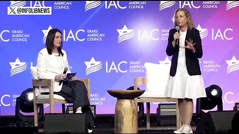 JEWS SCARED SH!TLESS OF OUR YOUNG PEOPLE NOTICING THEIR BS! ✡️