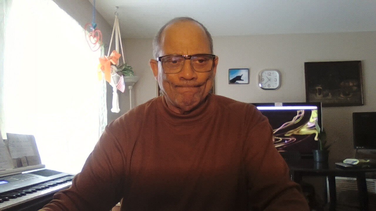 THE MAN OF SIN...ANTICHRISTS...THEY ARE ALREADY HERE