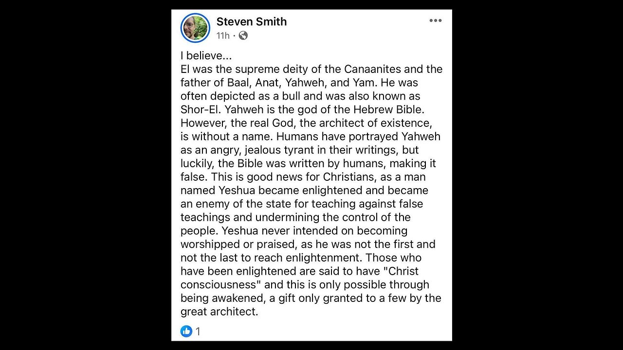 A FLATTTARD SAYS THERE IS NO GOOD OR EVIL "HUMANIST FLATTARDS DON'T BELIEVE HAVING SEX WITH A 4 YEAR OLD IS EVIL"