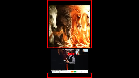 shhh8 [Pt.2] Origin of the name JESUS_ What the name JE-SUS means in Hebrew