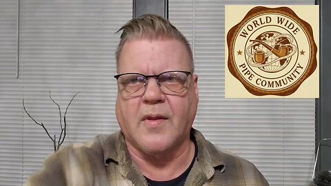 A Friday Night Smoke Together ❤️ 01/09/26