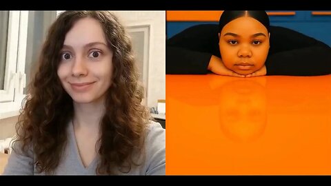 ChatGPT Prompted To 'Create The Exact Replica Of This Image, Don't Change A Thing' 74 Times