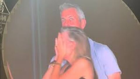 CEO's $35M Divorce & Scandal: Company Downfall in Days!