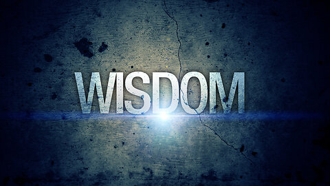 Why the Modern World Glorifies Stupidity – The Dark Attempt of Slaying Wisdom