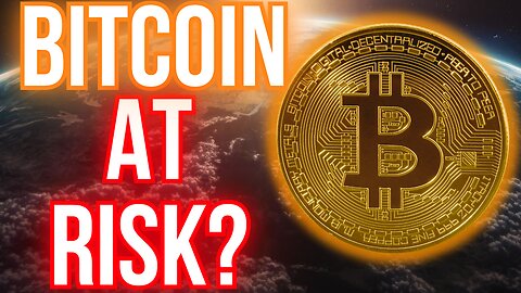 Core, Knots, and the Fight for Bitcoin’s Future