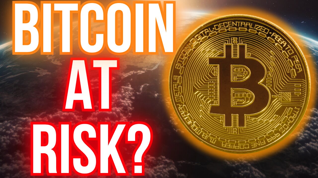 Core, Knots, and the Fight for Bitcoin’s Future