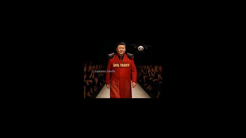 Russia Goes bare chested | Trump Tariff | World economy 😂 | Jalwa #bollywood #trending#ytshorts 