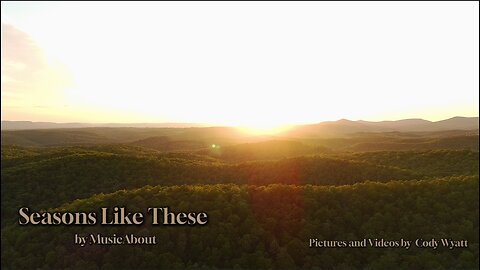 "Seasons Like These" by MusicAbout