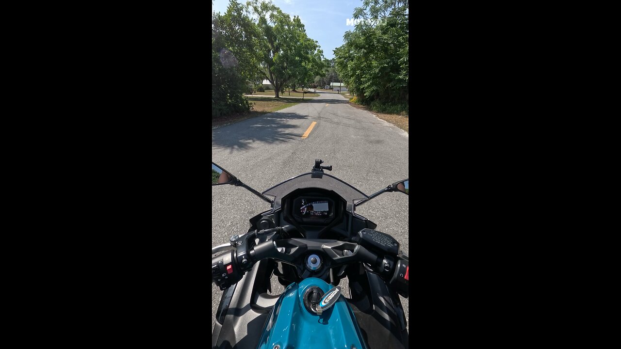 What Did Your Ex Say That Broke You?