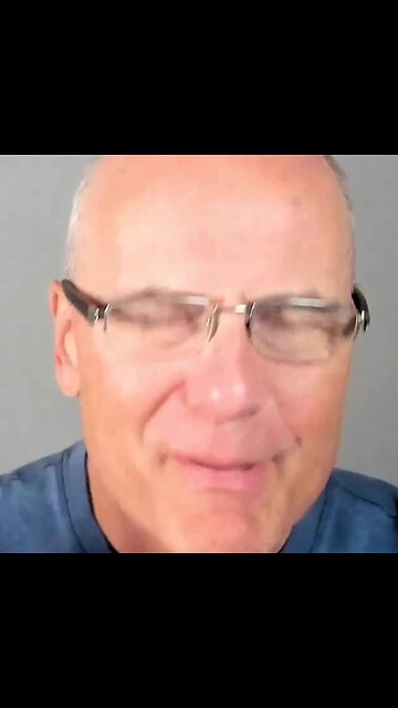 The Impact of Annoyance: Are You Overthinking?