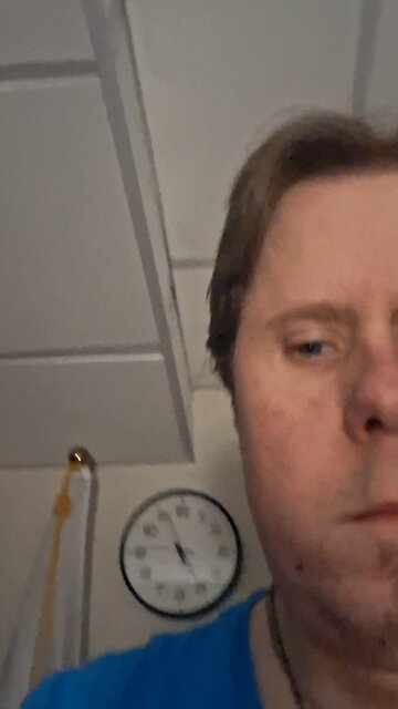 good evening everyone