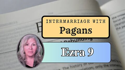 Ezra 9