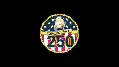 Navy 250 NAWDC TOPGUN Music HypeVideo