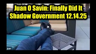 12-14-25-AT-9AM-CST-40T.