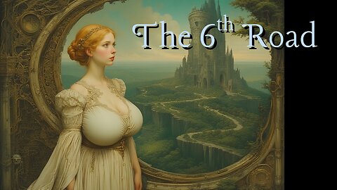 Baccarat - 10 units, 39 min., 53.2% HR, 16 unit drawdown, to level 7, MBE BS, Hollandish LCSD 4.1 MM