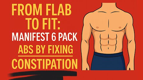 Digestion Discussion