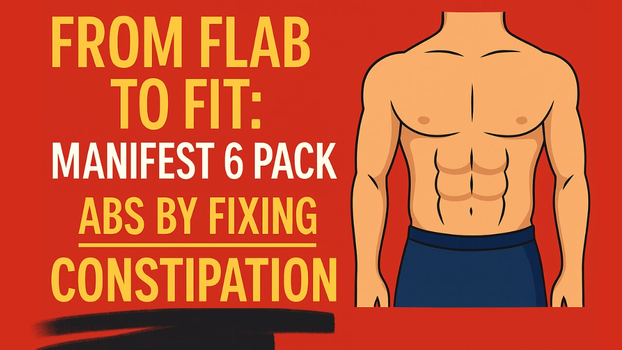 Digestion Discussion