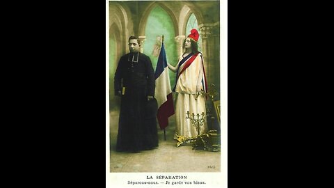 SELF WILL vs GOD'S WILL