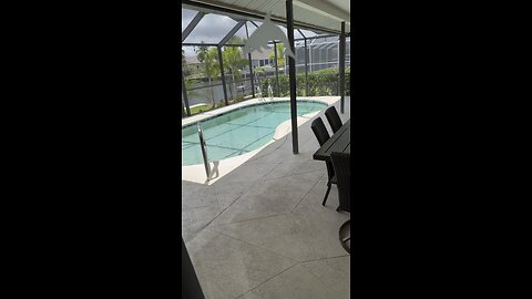 LT’s Home In Paradise Giveaway! | 4K