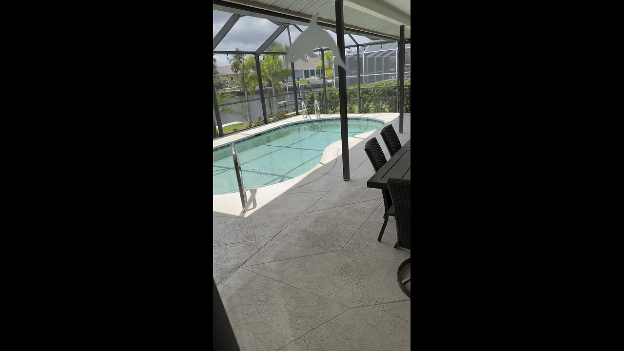 LT’s Home In Paradise Giveaway! | 4K