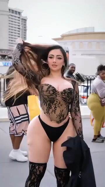 😘🔥Hot Indian stars 😍💦 Hot girl 💕😘 😘🔥Hot girl 💕😘Steamy hottie 😍💦 💦🥵Hot Bollywood actors