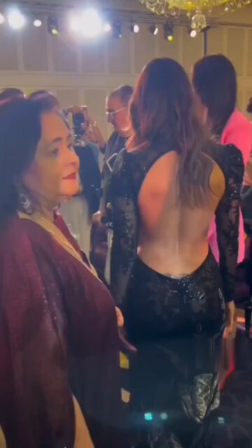 😘🔥Hot Indian stars 😍💦 Hot girl 💕😘 😘🔥Hot girl 💕😘Steamy hottie 😍💦 💦🥵Hot Bollywood actors