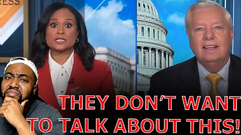 NBC Host MELTS DOWN Over GOP REFUSING TO FOLD On Exposing Obama Russiagate Treason Operation!