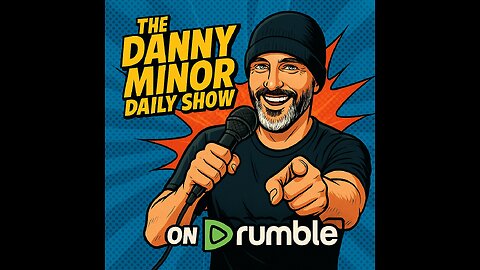 Trump's Border Analogy: "You Don't Let Enemies In!"