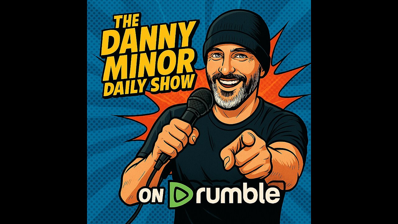 Trump's Border Analogy: "You Don't Let Enemies In!"