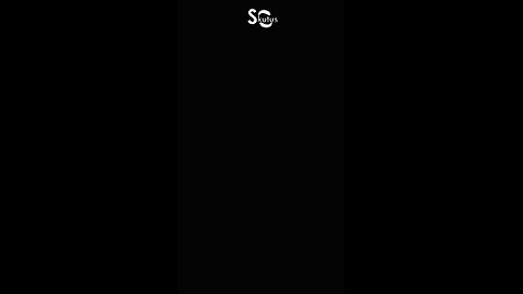 Skutus